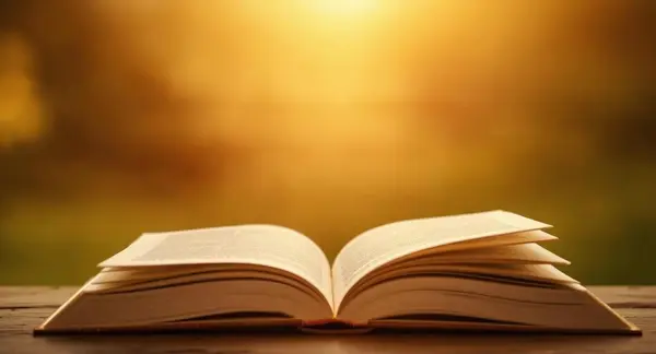 This Isn’t the End of a Chapter — It’s a New One,Bill Gillane