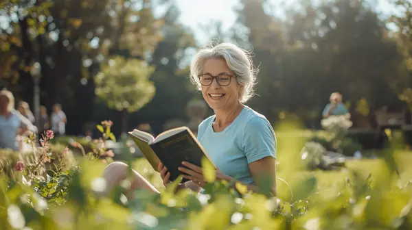 The Joy of Less Maintenance and More Living,Bill Gillane