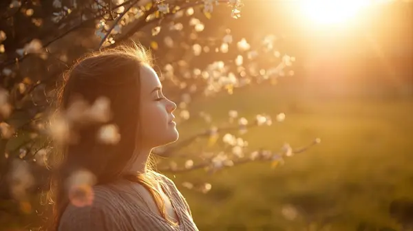 Spring Is Coming — Is Your Next Chapter Calling?,Bill Gillane