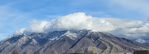Living in Sandy, Utah means having the best of Utah right outside your door. 