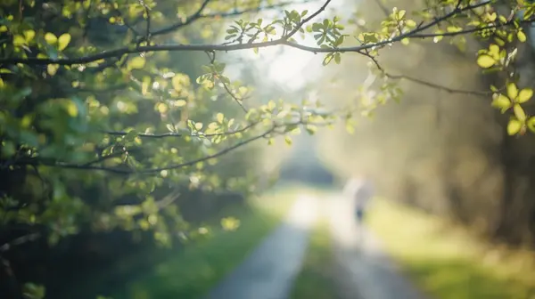 5 Hidden Gems in Sandy That Even Locals Don’t Know About