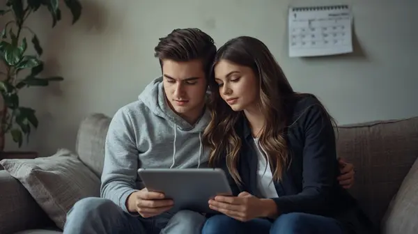 The Hidden Cost of Waiting to Buy (and Why It Surprises People)