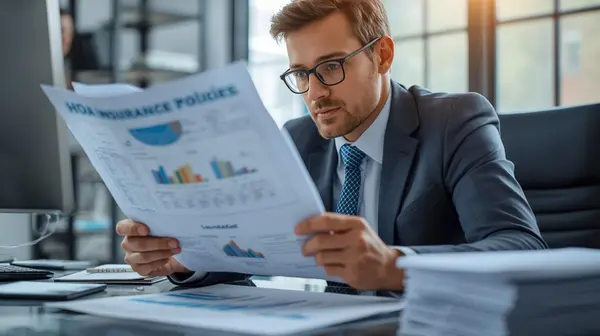 There’s been a pretty major update to condo lending guidelines—and more changes are rolling out...