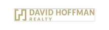 HoffmanLogo-HORIZ-Gold-Realty_400