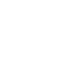 THIS IS HOME - COLDWELL BANKER REALTY