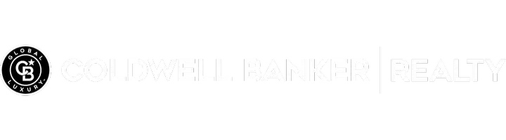 THIS IS HOME - COLDWELL BANKER REALTY