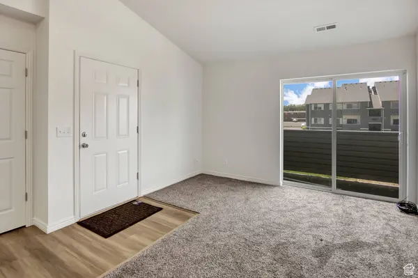 8048 W COPPERFIELD PLACE PL #31, Magna, UT 84044