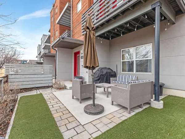 4586 W VERMILLION DR, South Jordan, UT 84009