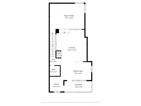 4586 W VERMILLION DR, South Jordan, UT 84009