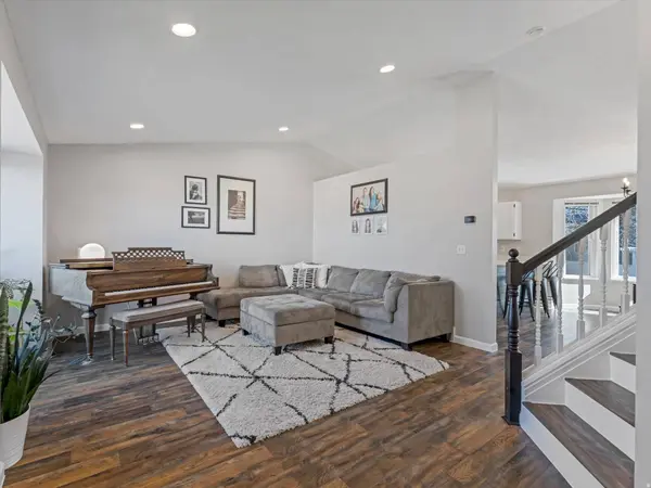 2386 N 800 W, Layton, UT 84041