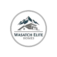 Real Estate Services