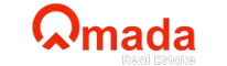 Omada