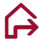 Pivot Properties Logo