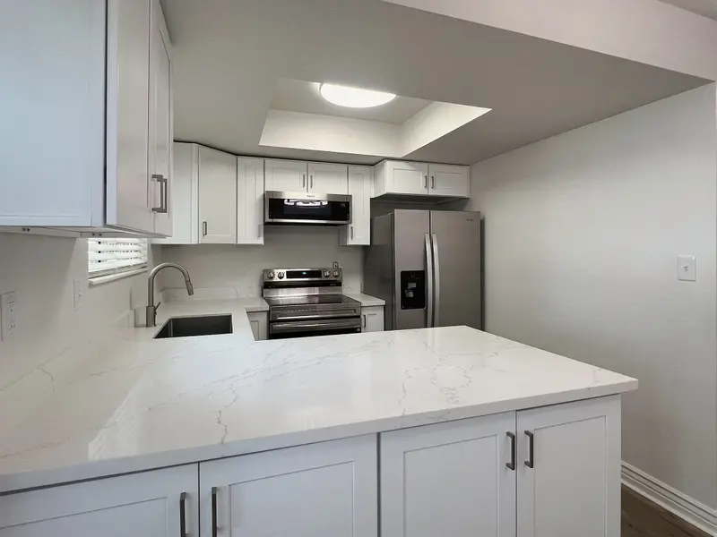 4491 West 3500 South #A2, West Valley City, UT 84120