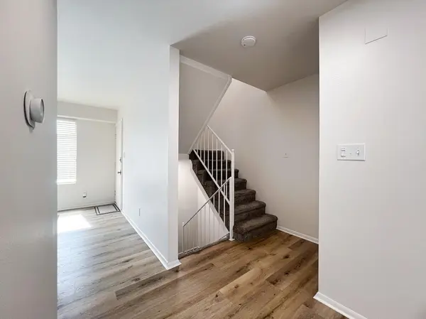 4491 West 3500 South #A2, West Valley City, UT 84120