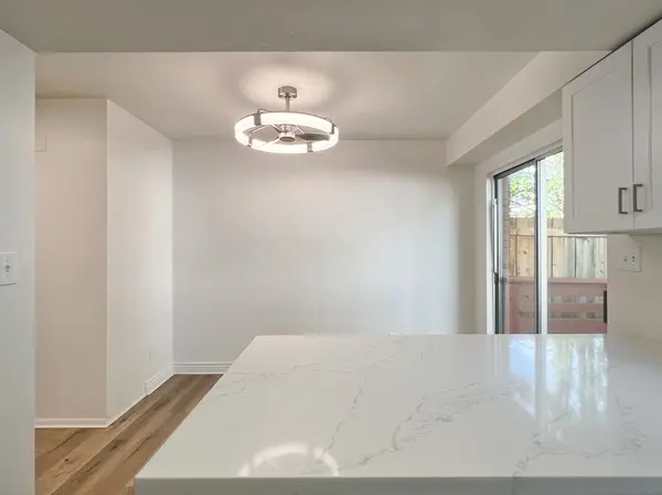 4491 West 3500 South #A2, West Valley City, UT 84120