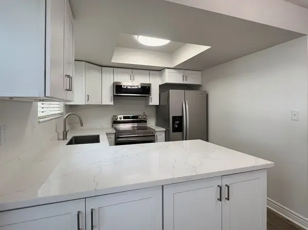 4491 West 3500 South #A2, West Valley City, UT 84120