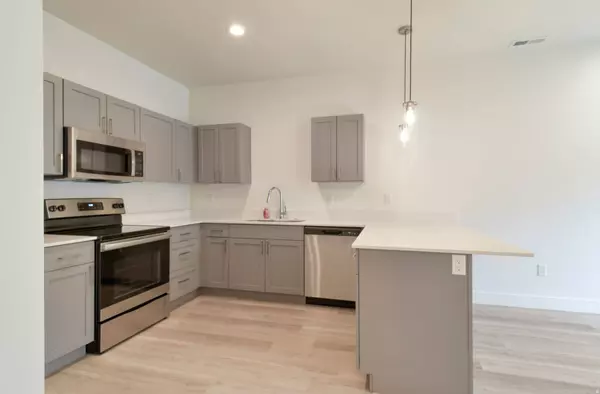 3578 S 805 E #237, Millcreek, UT 84106