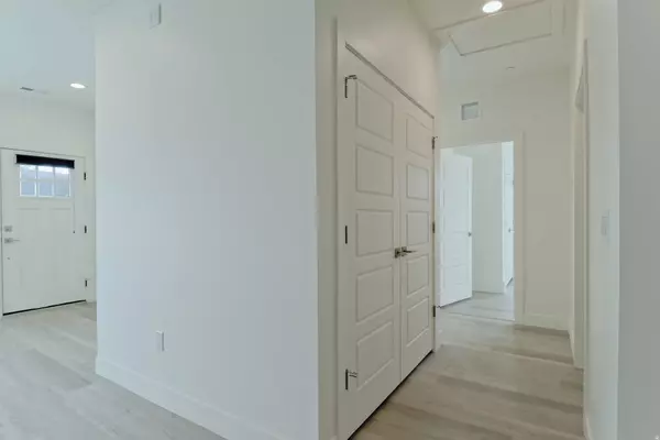 3578 S 805 E #237, Millcreek, UT 84106