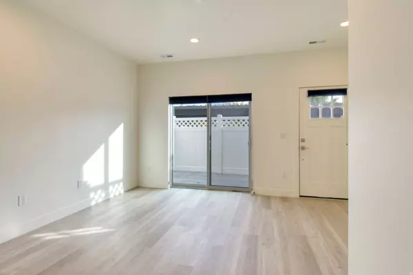 3578 S 805 E #237, Millcreek, UT 84106