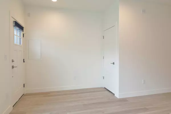 3578 S 805 E #237, Millcreek, UT 84106