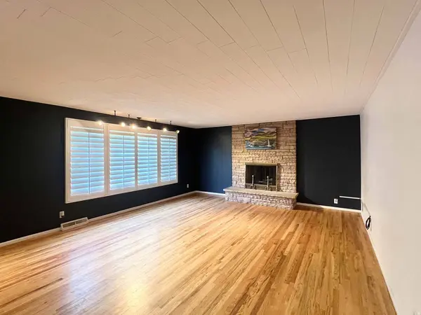 3138 S JEAN ST, Magna, UT 84044
