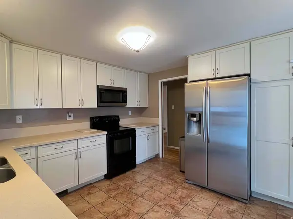 3138 S JEAN ST, Magna, UT 84044
