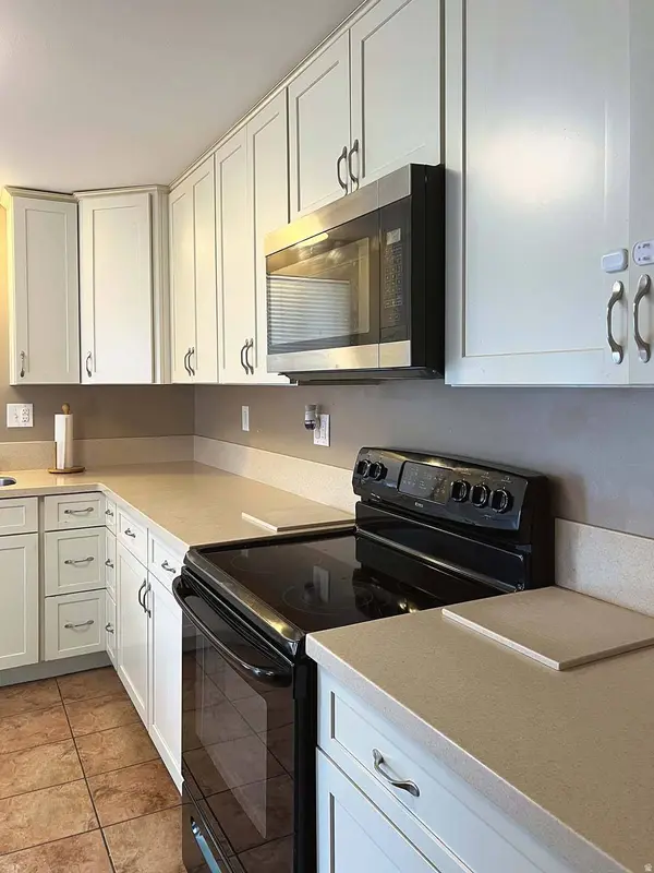 3138 S JEAN ST, Magna, UT 84044