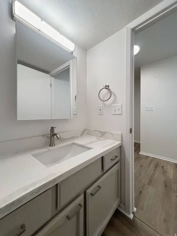 4491 W 3500 S #A-2, West Valley City, UT 84120