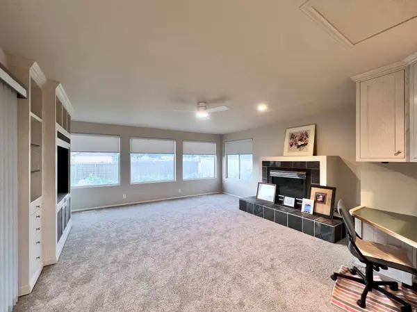 8097 S 535 E, Sandy, UT 84070