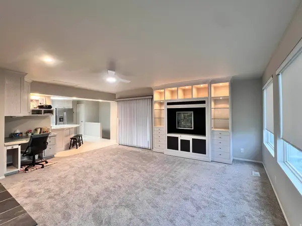 8097 S 535 E, Sandy, UT 84070