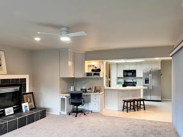 8097 S 535 E, Sandy, UT 84070