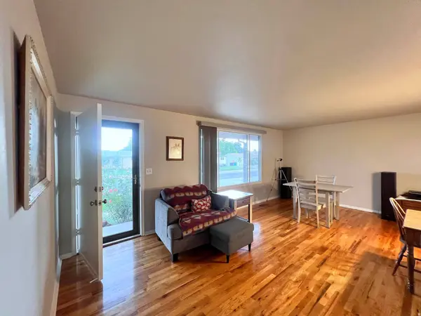 8097 S 535 E, Sandy, UT 84070