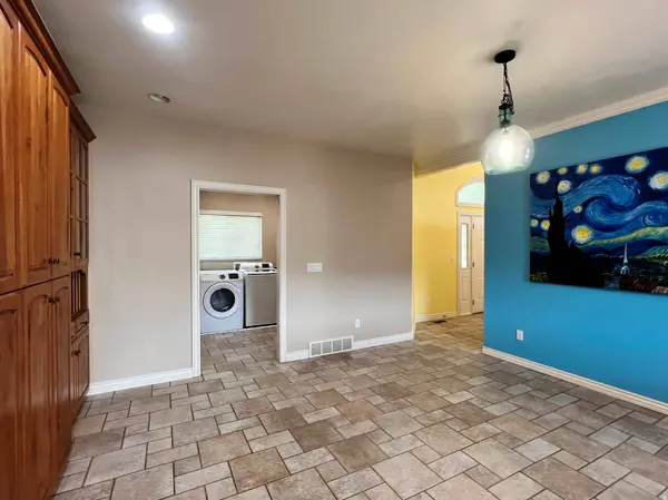 70 SAGEWOOD WAY, Coalville, UT 84017
