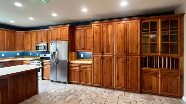 70 SAGEWOOD WAY, Coalville, UT 84017