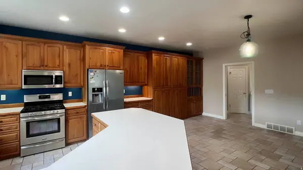70 SAGEWOOD WAY, Coalville, UT 84017