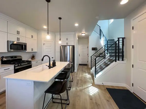 3342 W 3785 S #4033, West Haven, UT 84401