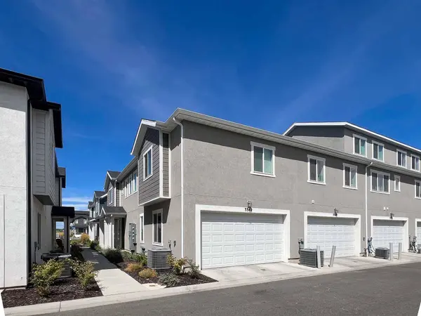 3342 W 3785 S #4033, West Haven, UT 84401