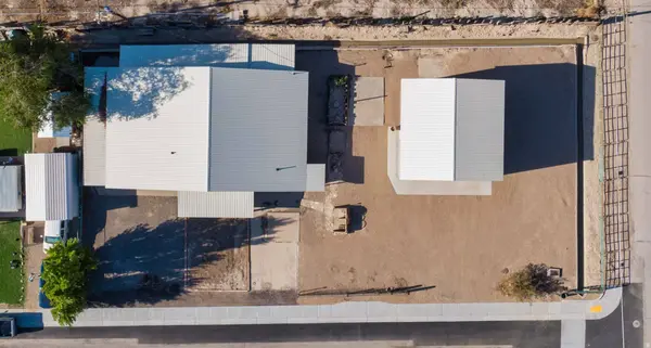 345 E TIDWELL AVE, Green River, UT 84525