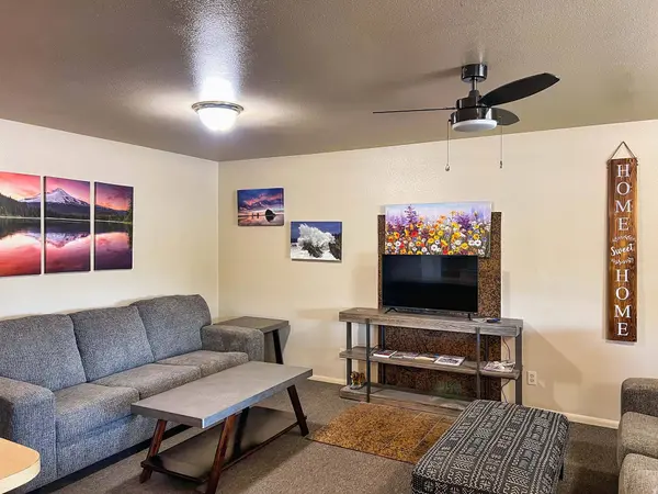 345 E TIDWELL AVE, Green River, UT 84525