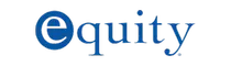 Equity_Corporate_BlueLogo1