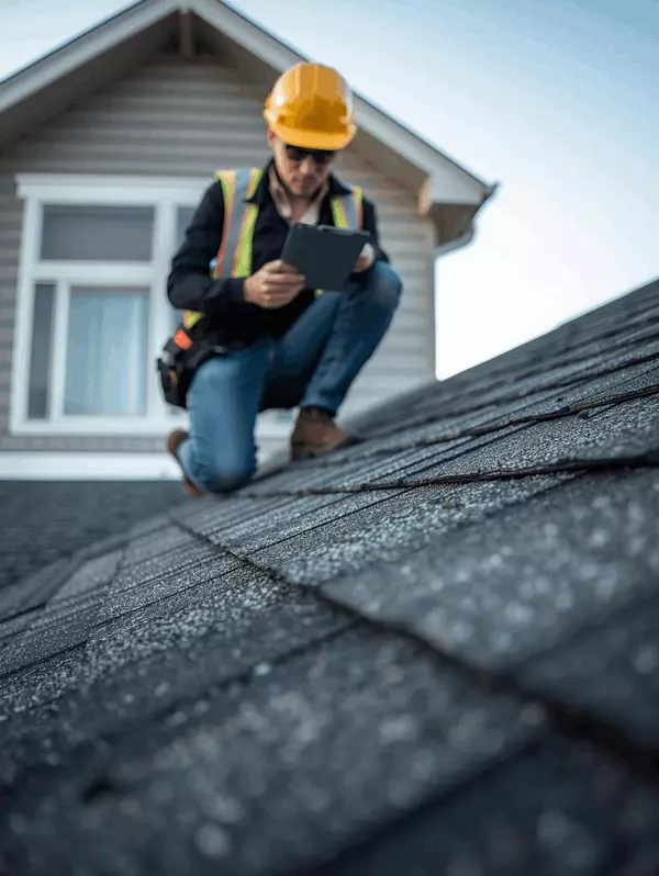 Why a Pre-Listing Inspection Is One of the Smartest Moves a Seller Can Make,Patrick Svedin