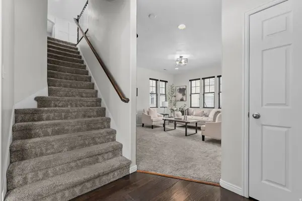 11097 S TOPVIEW RD, South Jordan, UT 84009