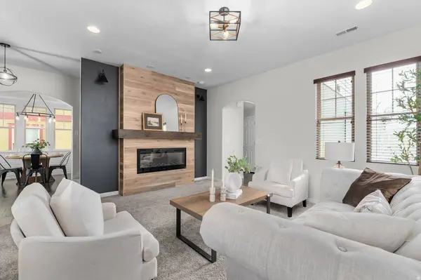 11097 S TOPVIEW RD, South Jordan, UT 84009