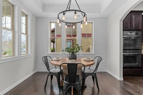 11097 S TOPVIEW RD, South Jordan, UT 84009