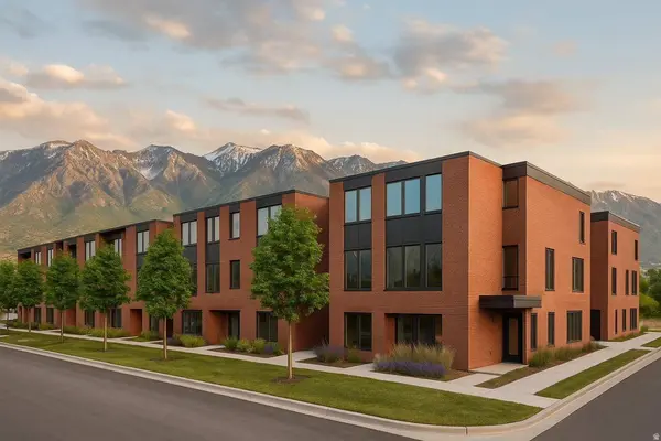 159 E 21 ST, Ogden, UT 84401