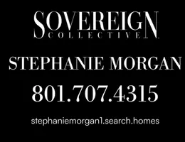 Sovereign Collective, LLC