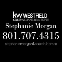 Keller Williams Westfield