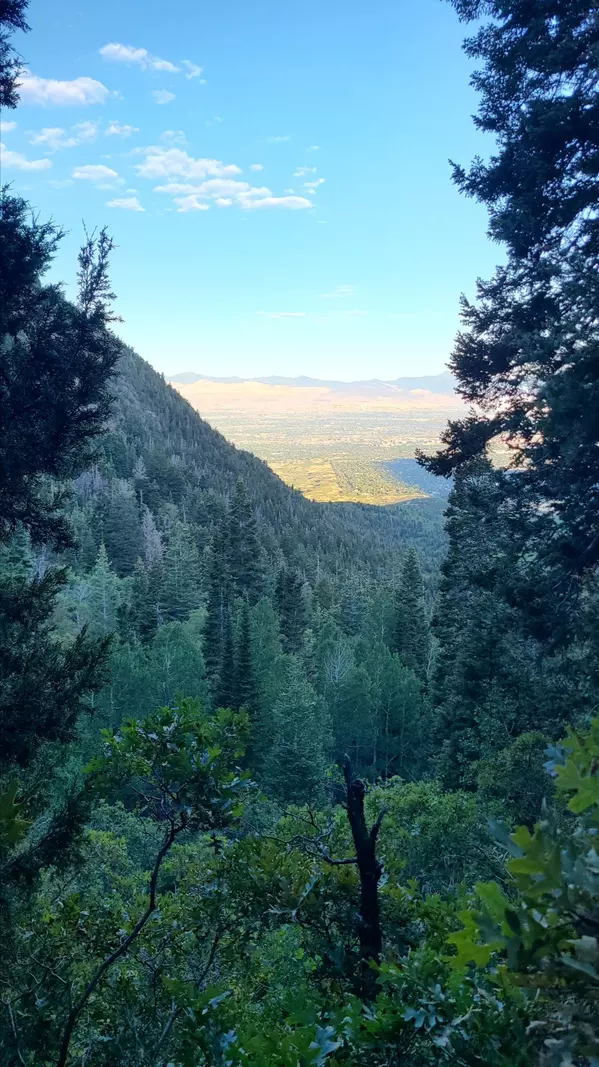 Community of Sandy, Utah 