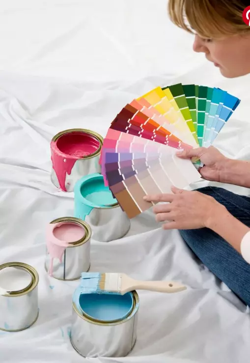 feature image of 40 Things That Make Your House Look Dated  (+ Stylish Swaps to Consider Instead) 